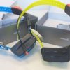 02-colliers-Garmin-T5X-2.jpg Lote de 2 collares Garmin T5X