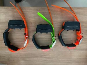 3-colliers-tt15-a.jpg Lote de 03 collares Garmin TT15 – Seguimiento y adiestramiento