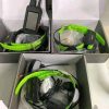 Pack Garmin: 01 Centrale Alpha 300 + 03 Colliers TT15
