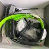 Pack Garmin: 01 Centrale Alpha 300 + 03 Colliers TT15