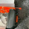 Pack Garmin Télécommande Alpha 300 avec Collier T20