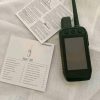 Pack Garmin Télécommande Alpha 300 avec Collier T20