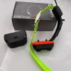 Collar Garmin TT25K de ocasión | Localización y adiestramiento de élite