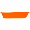 Bac-forestier-Eurohunt-orange-3.jpg Bandeja forestal Eurohunt naranja