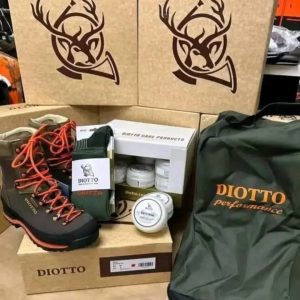 Botte-Diotto-1.jpg Botas de caza y senderismo Diotto (DE OCASIÓN NUEVAS)