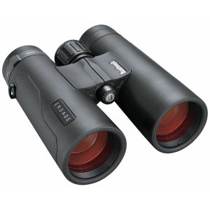 Bushnell-Engage-EDX-10x42-a.jpg Prismáticos Bushnell Engage EDX 10x42 | Cristal ED y estado impecable
