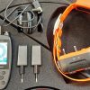 Pack Canicom GPS 2 (1 mando a distancia + 1 collar)