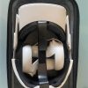 Pack Simulateur de Tir GAIM Hunting + Casque VR Meta Quest 3