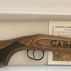 Pack Simulateur de Tir GAIM Hunting + Casque VR Meta Quest 3