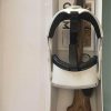 Pack Simulateur de Tir GAIM Hunting + Casque VR Meta Quest 3
