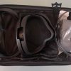 Pack Simulateur de Tir GAIM Hunting + Casque VR Meta Quest 3