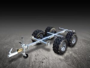Chassis-Remorque-quad-essieu-Boggie-–-1000-kg-–-CRAD-1.jpg Chasis de remolque para quad de doble eje (bogie) – 1.000 kg – CRAD
