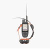 Pach de 16 Colliers Canicom GPS 2 Num'Axes + Télécommande