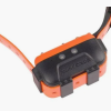 Pach de 16 Colliers Canicom GPS 2 Num'Axes + Télécommande