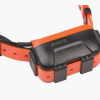 Pach de 16 Colliers Canicom GPS 2 Num'Axes + Télécommande