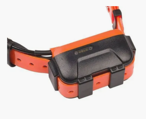 Pach de 16 Colliers Canicom GPS 2 Num'Axes + Télécommande