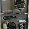 Collier-gps-dogtra-3.jpg Dogtra Pathfinder Mini (Kit de 1 conector + 1 collar)
