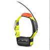 Pack Garmin Alpha 300 + 2 Colliers T5