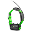 Pack Garmin Alpha 300 + 2 Colliers T5