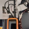 Pack de 04 collares + Speeder GPS híbrido VHF (SEGUNDA MANO)