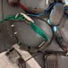 Pack de 04 collares + Speeder GPS híbrido VHF (SEGUNDA MANO)