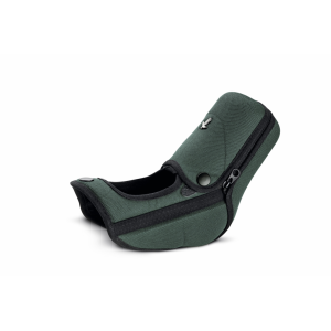 Etui-Swarovski-Optik-SOC-pour-module-oculaire-1.png Estuche Swarovski Optik SOC para módulo ocular