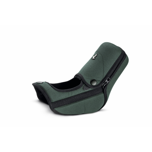 Etui-Swarovski-Optik-SOC-pour-module-oculaire-1.png Estuche Swarovski Optik SOC para módulo ocular