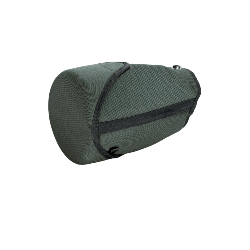 Sac Housse de protection SOC pour module objectif