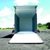 Remorque fourgon DEBON C500XL ROADSTER
