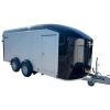 REMORQUE FOURGON DEBON ROADSTER 800