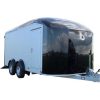 REMORQUE FOURGON DEBON ROADSTER 800