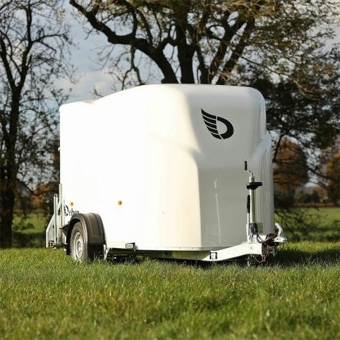 Fourgon-Roadster-Cargo-2-Debon-1.jpg DEBON CARGO – 2,95 × 1,52 × 1,70 m – 1.300 kg