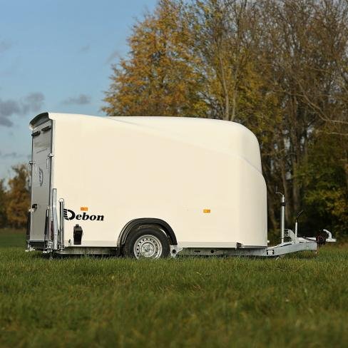 Fourgon-Roadster-Cargo-2-Debon-2.jpeg DEBON CARGO – 2,95 × 1,52 × 1,70 m – 1.300 kg