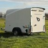 Fourgon-Roadster-Cargo-2-Debon-3.jpeg DEBON CARGO – 2,95 × 1,52 × 1,70 m – 1.300 kg