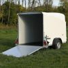 Fourgon-Roadster-Cargo-2-Debon-5.jpeg DEBON CARGO – 2,95 × 1,52 × 1,70 m – 1.300 kg
