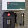 GAMME-LEICA-MASTER-2400-R-1.jpg Télémètre laser Leica Rangemaster CRF 2400-R (OCCASION)