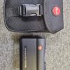 GAMME-LEICA-MASTER-2400-R-2.jpg Télémètre laser Leica Rangemaster CRF 2400-R (OCCASION)