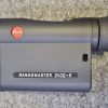 GAMME-LEICA-MASTER-2400-R-3.jpg Télémètre laser Leica Rangemaster CRF 2400-R (OCCASION)