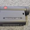 GAMME-LEICA-MASTER-2400-R-4.jpg Télémètre laser Leica Rangemaster CRF 2400-R (OCCASION)