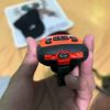 Garmin inReach Explorer+ (DE SEGUNDA MANO)