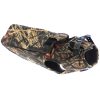 Chaleco de flotación para perros CaniHunt NEOPRO V2