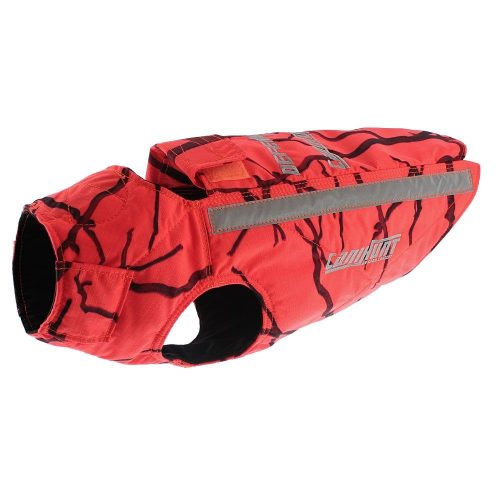 GILET-DEFENDER-2.0-ORANGE-CAMO-1.jpg Chaleco Defender 2.0 Orange Camo – Diferentes tallas