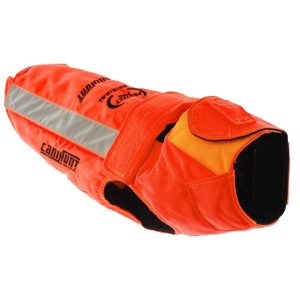GILET-PROTECT-PRO-LORIGINAL-1.jpg Chaleco Protect PRO L’ORIGINAL®