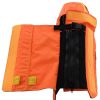 Chaleco Protect PRO L’ORIGINAL®