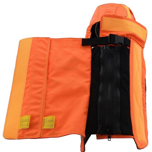 Chaleco Protect PRO L’ORIGINAL®