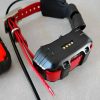 Pack Garmin Télécommande Alpha 10 et 01 Collier TT15 Mini