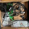 Pack Garmin Télécommande Alpha 100 et 02 Colliers TT15 Mini