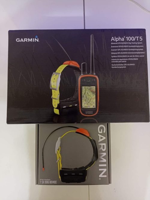 Garmin-Alpha-100-T5-Garmin-T5X-1.jpg Pack Garmin: 01 Centrale Alpha 100 + 02 Colliers T5
