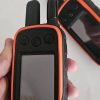 Télécommande Garmin Alpha 100 d'Occasion | Console Seule