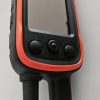 Télécommande Garmin Alpha 100 d'Occasion | Console Seule